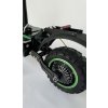 2WD Elektrická koloběžka EcoWheel Tit8 7000W 30Ah