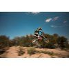 Elektrický pitbike motorka EcoWheel Pilar 2000W 14Ah