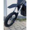 Elektrický pitbike motorka EcoWheel Pilar 2000W 14Ah