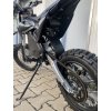 Elektrický pitbike motorka EcoWheel Pilar 2000W 14Ah