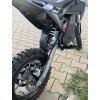 Elektrický pitbike motorka EcoWheel Pilar 2000W 14Ah