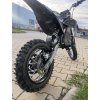 Elektrický pitbike motorka EcoWheel Pilar 2000W 20Ah