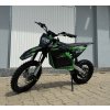 Elektrický pitbike motorka EcoWheel Pilar 2000W 14Ah