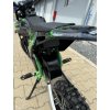 Elektrický pitbike motorka EcoWheel Pilar 2000W 14Ah