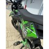 Elektrický pitbike motorka EcoWheel Pilar 2000W 20Ah