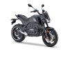 Elektrická motorka EcoWheel DIABEL 6000W/11000W 100Ah