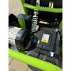 Elektrická buggy EcoWheel BEEG8 1000W 48V