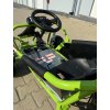 Elektrická buggy EcoWheel BEEG8 1000W 48V