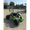 Elektrická buggy EcoWheel BEEG8 1000W 48V
