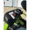 Elektrická buggy EcoWheel BEEG8 1000W 48V
