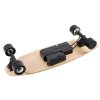 Elektrický skateboard EcoWheel H2S 700W