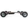 Elektrický skateboard EcoWheel H2C - OFFROAD