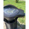 Elektrická tříkolka EcoWheel EME3 800W COC