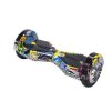 Hoverboard EcoWheel 8" Premium