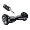Hoverboard EcoWheel 8" Premium