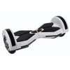 Hoverboard EcoWheel 8" Premium