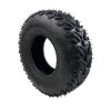Pneumatika EcoWheel NPX offroad