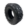 Pneumatika EcoWheel NPX offroad