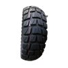 Pneumatika EcoWheel NPS offroad