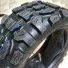 Pneumatiky EcoWheel NPS offroad