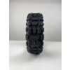 Pneumatika EcoWheel NPS offroad