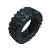 Pneumatika EcoWheel NPS offroad