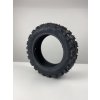 Pneumatika EcoWheel NPS offroad