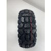 Pneumatika EcoWheel NPS offroad