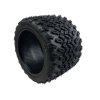Pneumatika EcoWheel NPS offroad