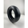 vyr 1270 IMG 2928
