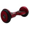 hoverboard 10 red matt powerbank zdarma