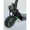 Pronájem - Elektrická koloběžka 2WD EcoWheel K100 3200W 26Ah