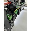 Pronájem - Elektrická koloběžka 2WD EcoWheel K100 3200W 26Ah