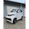Elektromobil EcoWheel SQUER mini 65Ah