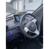 Elektromobil EcoWheel SQUER mini 65Ah