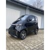 Elektromobil EcoWheel SQUER mini 65Ah