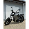 Elektrická motorka EcoWheel OX7 9000W 48Ah