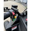 Elektrická ATV čtyřkolka EcoWheel Cyber 1000W 20Ah