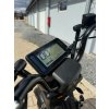 Elektrický skútr EcoWheel BOB 1000W šlapací
