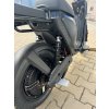 Elektrický skútr EcoWheel BOB 1000W šlapací