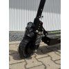 Elektrická koloběžka EcoWheel Shark