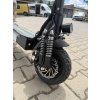 Elektrická koloběžka EcoWheel Shark