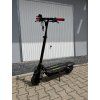 Elektrická koloběžka EcoWheel Shark