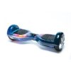 Hoverboard EcoWheel 6,5" 2.0Ah  standard