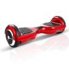 Hoverboard EcoWheel 6,5" 2.0Ah  standard