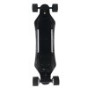 Elektrický Longboard EcoWheel 90mm HUB sensor 3300W