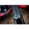Buggy sedadlo na hoverboard EcoWheel H9