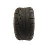 Pneumatika EcoWheel NPX 215/40-10 silniční