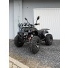 Elektrická čtyřkolka ATVmax 6000W
