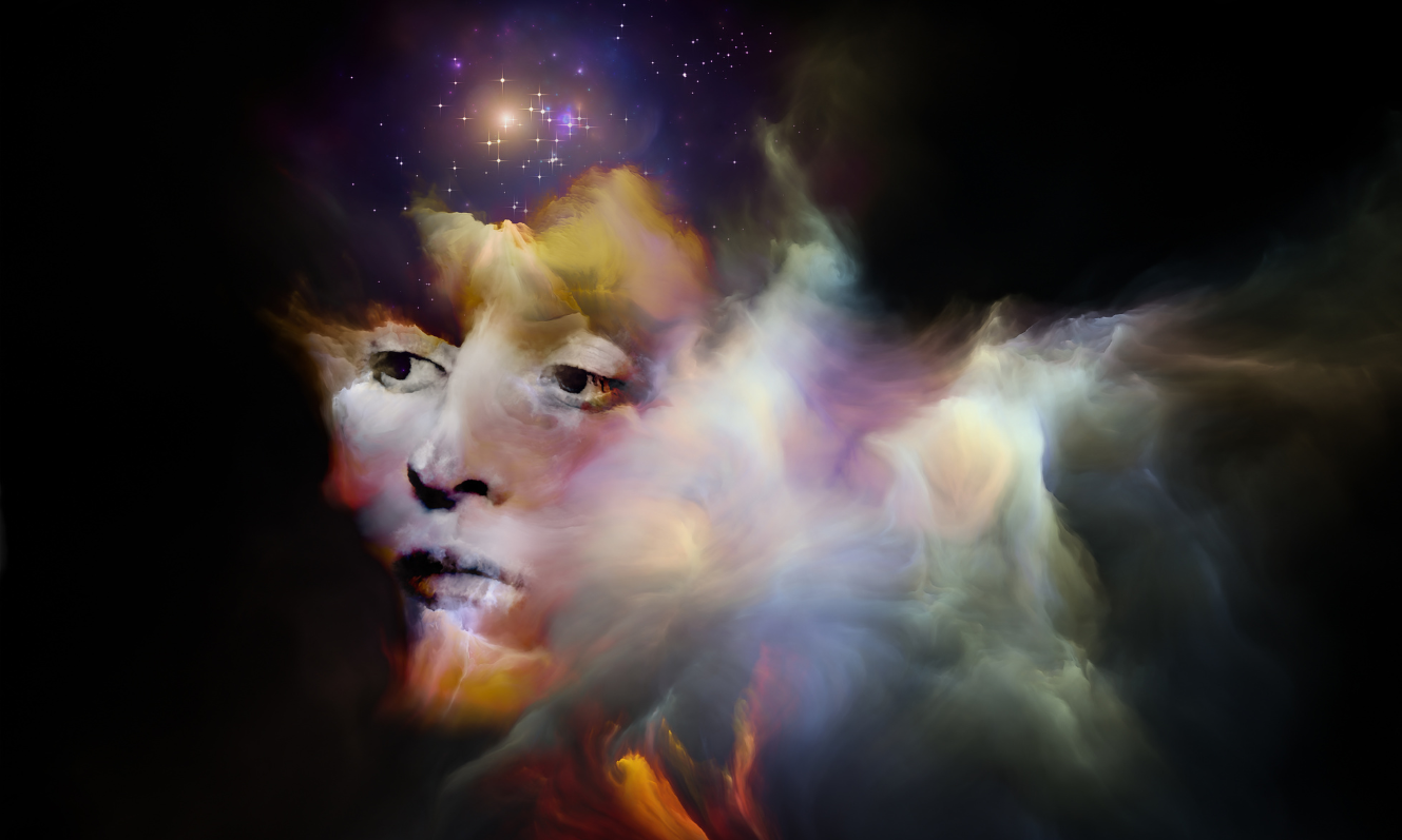 Mikrobiom zajímavosti